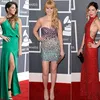 Grammy Awards 2013