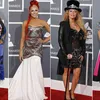Grammy Awards 2013
