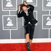 Grammy Awards 2013