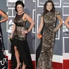 Grammy Awards 2013