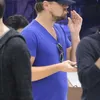 Leonardo DiCarprio