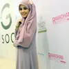 Risty Tagor