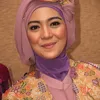 Lyra virna