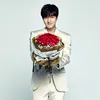 Lee Min Ho