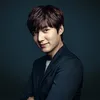 Lee Min Ho