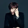 Lee Min Ho