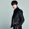 Lee Min Ho