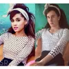 Artis Hollywood