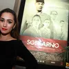 Soekarno, Maudy Koesnaedi, Batik, Ario Bayu