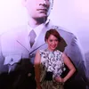 Soekarno, Maudy Koesnaedi, Batik, Ario Bayu
