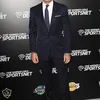 Beckham Junior