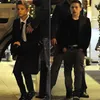 Beckham Junior
