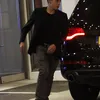 Beckham Junior
