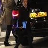 Beckham Junior