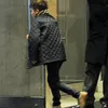 Beckham Junior