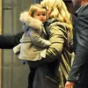 Beckham Junior