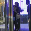 Beckham Junior