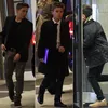 Beckham Junior