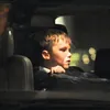 Beckham Junior