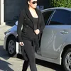 Kim Kardashian, Seksi