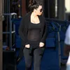 Kim Kardashian, Seksi