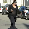 Kim Kardashian, Seksi