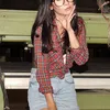 Anisa Rahma, Cherry Belle