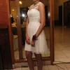 Ryan Delon - Shareena Gunawan