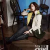 sung yuri