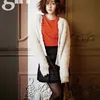 sung yuri