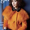 sung yuri