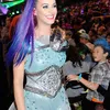 Artis Hollywood