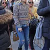 Sundance Film Festival 