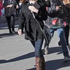 Sundance Film Festival 