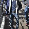 Sundance Film Festival 