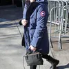 Sundance Film Festival 