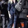 Sundance Film Festival 