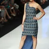 Jakarta Fashion Week, Ariel, Luna Maya