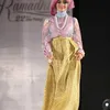 Dian Pelangi, Baju Muslim, Gaun muslim, gaya hijab, hijabers