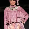 Dian Pelangi, Baju Muslim, Gaun muslim, gaya hijab, hijabers