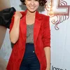 Winda Viska