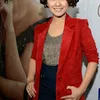 Winda Viska