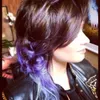 Demi Lovato