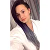 Demi Lovato