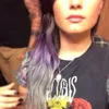 Demi Lovato