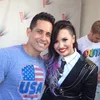 Demi Lovato