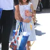 Suri Cruise