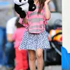 Suri Cruise