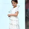 Suri Cruise