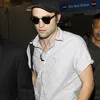 Robert Pattinson